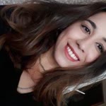 Beyza