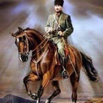 Gökhan