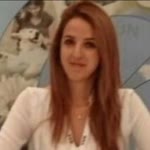 Arzu