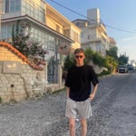 Okan