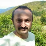 Uğur