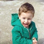 Serdar