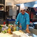 Mehmet