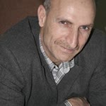 Abdullah