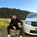 Burak