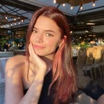 Selin