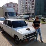 Turan