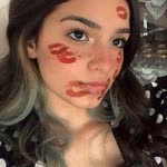 Merve