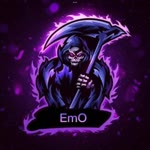 Emre