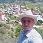 Ceyhun