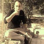 Hüseyin