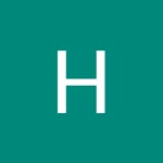 Hayrunnisa