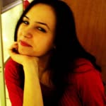 Merve