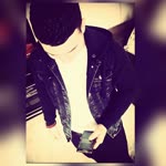 Serhat