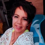 Özlem