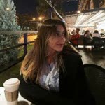 Melike