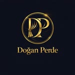 Dogan