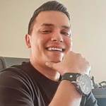 Burak