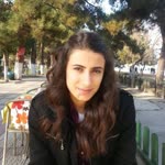 Halime