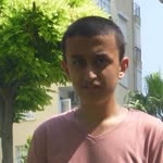 Profil fotoğrafı