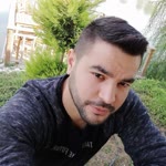 Yaşar