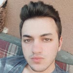 Serhat