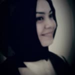 Büşra