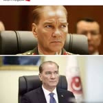 Fatih