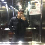 Ceyhun