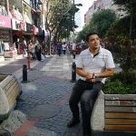 İlyas