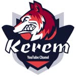 Turkishkerem