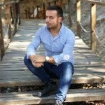 Cihan