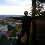 Hasan
