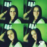 Zehra