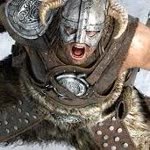 Volkan
