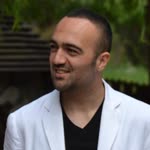 Yasin