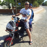 Bahadır