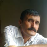 İsmail