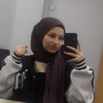 Elif