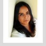 Fatime