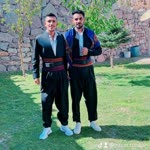 Uğur