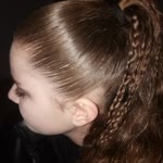 Elisa