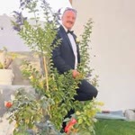 Profil fotoğrafı