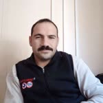 Serdar