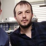 Cihan
