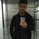 Cihat