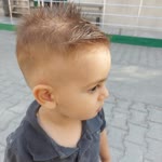 Burhan
