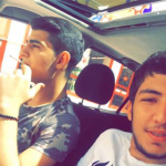 Ömer