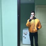 Burak