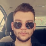 Alkan